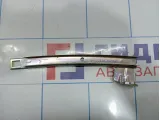 Направляющая стекла двери задняя левая Lada Vesta