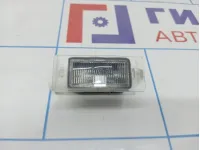 Фонарь подсветки номера Lada Vesta 11183717010