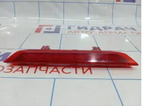 Фонарь задний (стоп сигнал) Lada Vesta 8450008441