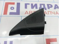 Крышка зеркала внутренняя левая Lada Vesta 8450008049