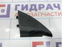 Крышка зеркала внутренняя правая Lada Vesta 8450008047