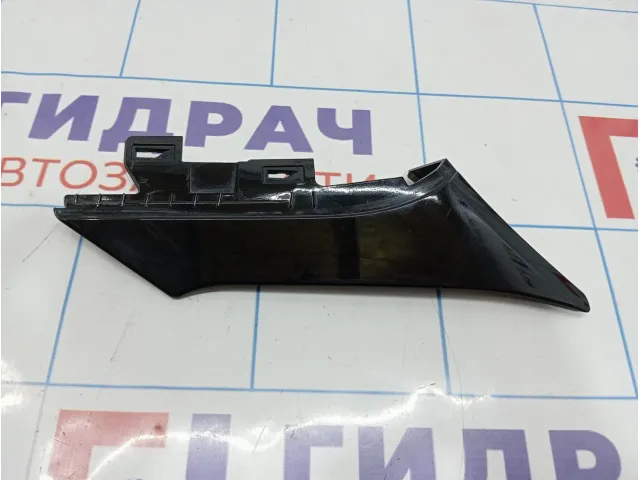 Спойлер багажника левый Lada Vesta 8450030949