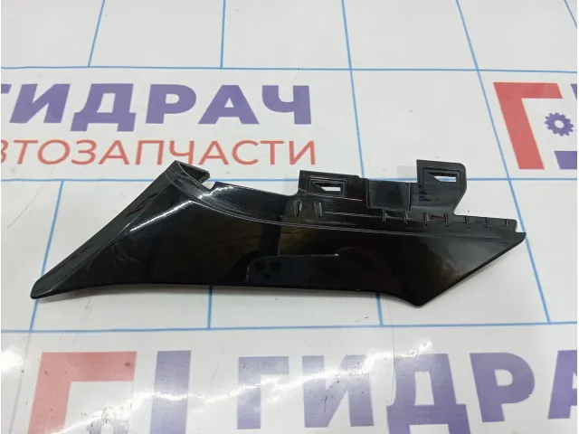 Спойлер багажника правый Lada Vesta 8450030948