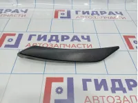 Накладка ручки внутренней правой Lada Vesta 8450007827