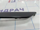 Накладка ручки внутренней правой Lada Vesta 8450007827