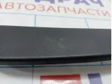 Накладка ручки внутренней левой Lada Vesta 8450007828