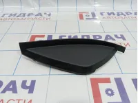 Накладка торпедо левая Lada Vesta 8450007427