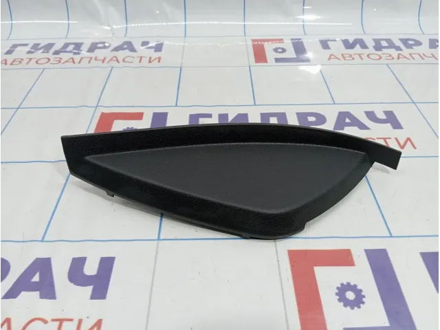Накладка торпедо левая Lada Vesta 8450007427