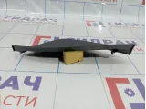 Накладка торпедо левая Lada Vesta 8450007427