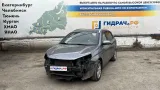 Кардан рулевой Lada Vesta