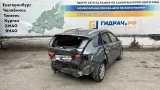 Кардан рулевой Lada Vesta