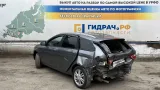 Кардан рулевой Lada Vesta