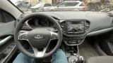 Кардан рулевой Lada Vesta