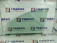 Стекло двери передней правой Lada Vesta 8450007714