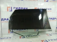 Стекло двери задней левой Lada Vesta