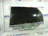 Стекло двери задней левой Lada Vesta