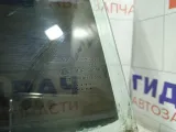 Стекло двери задней правой Lada Vesta