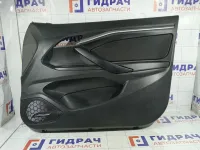Обшивка двери передней правой Lada Vesta 8450008322