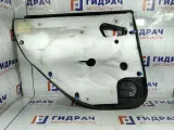 Обшивка двери задней правой Lada Vesta 8450006535