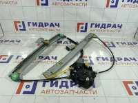 Стеклоподъемник электрический передний левый Lada Vesta 8450007731