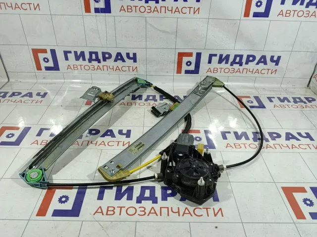 Стеклоподъемник электрический передний левый Lada Vesta 8450007731