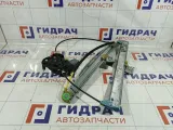 Стеклоподъемник электрический передний левый Lada Vesta 8450007731