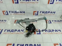 Стеклоподъемник электрический задний левый Lada Vesta 8450007861