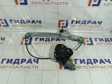 Стеклоподъемник электрический задний левый Lada Vesta 8450007861