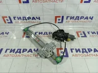 Стеклоподъемник электрический задний правый Lada Vesta 8450007860