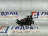 Ручка двери внутренняя левая Lada Vesta 8450007744