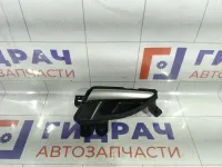 Ручка двери внутренняя правая Lada Vesta 8450007743