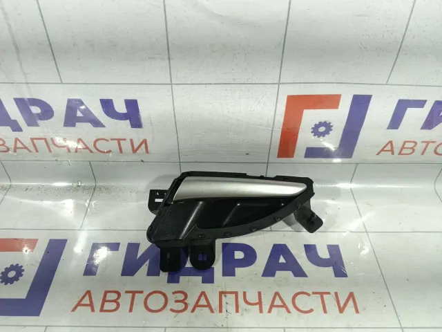 Ручка двери внутренняя правая Lada Vesta 8450007743