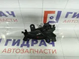 Ручка двери внутренняя правая Lada Vesta 8450007743