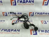 Проводка двери передней левой Lada Vesta 8450032167