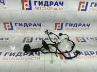 Проводка двери передней правой Lada Vesta 8450007008