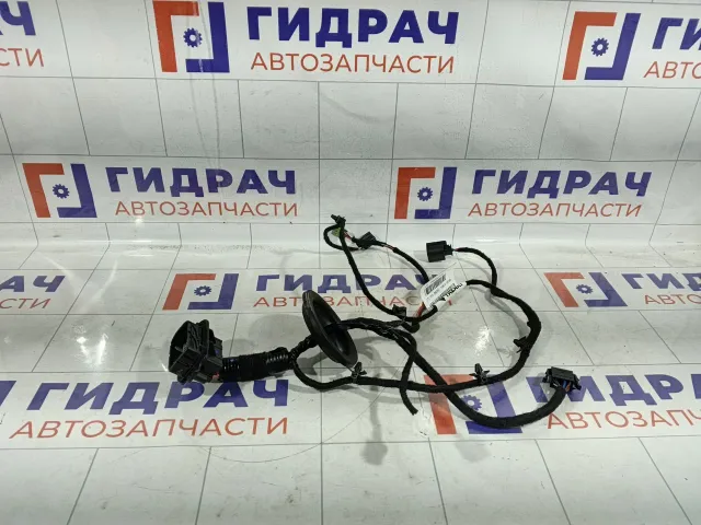 Проводка двери передней правой Lada Vesta 8450007008