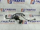 Проводка двери передней правой Lada Vesta 8450007008