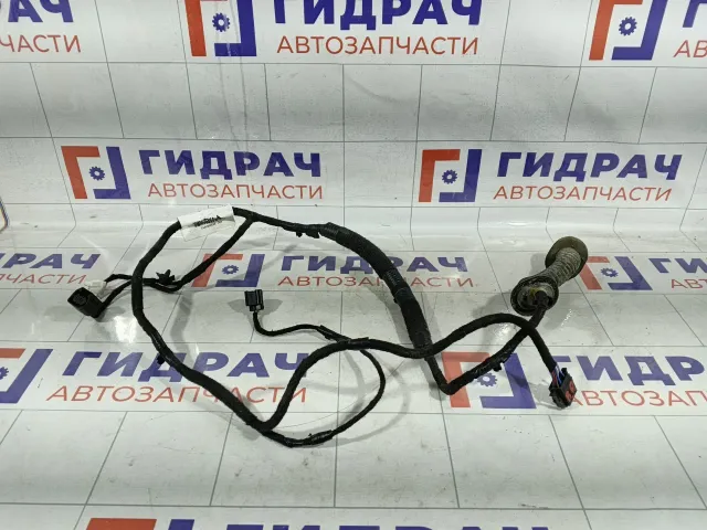 Проводка двери задняя Lada Vesta 8450007012