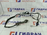 Проводка двери задняя Lada Vesta 8450007012
