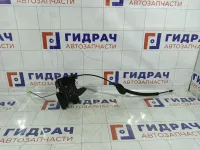 Замок двери передней левой Lada Vesta 8450007735