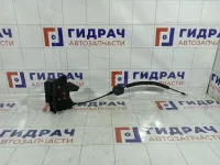 Замок двери передней правой Lada Vesta 8450007734