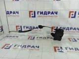 Замок двери задней левой Lada Vesta 8450007867