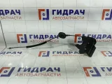 Замок двери задней правой Lada Vesta 8450007866