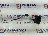 Замок двери задней правой Lada Vesta 8450007866