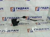 Замок двери задней правой Lada Vesta 8450007866