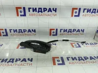 Ручка двери наружная передняя левая Lada Vesta