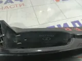 Ручка двери наружная передняя правая Lada Vesta