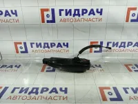 Ручка двери наружная задняя левая Lada Vesta