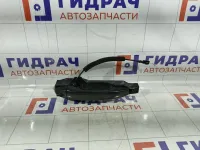 Ручка двери наружная задняя правая Lada Vesta