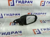 Зеркало электрическое правое Lada Vesta 8450030240